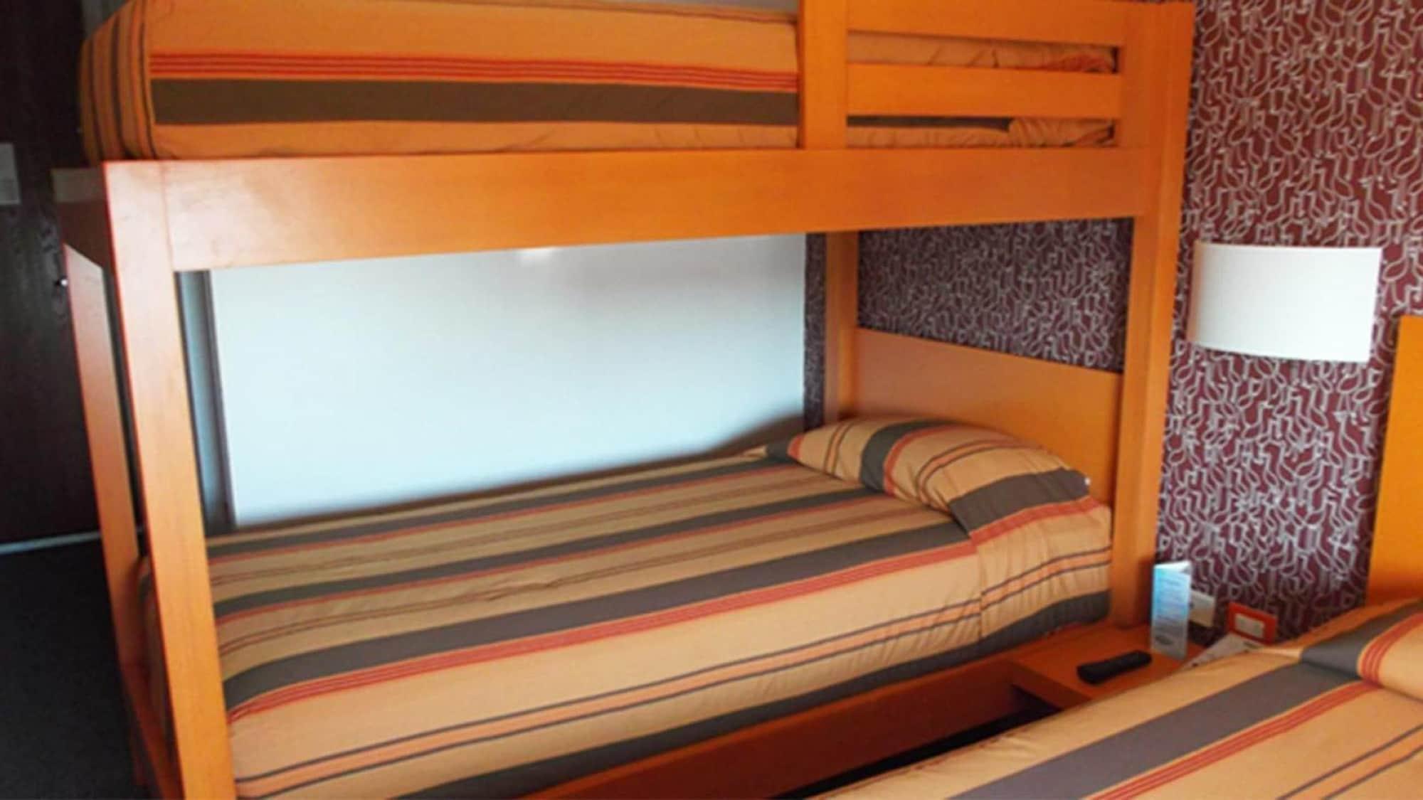City Express Junior By Marriott Toluca Aeropuerto Exteriör bild