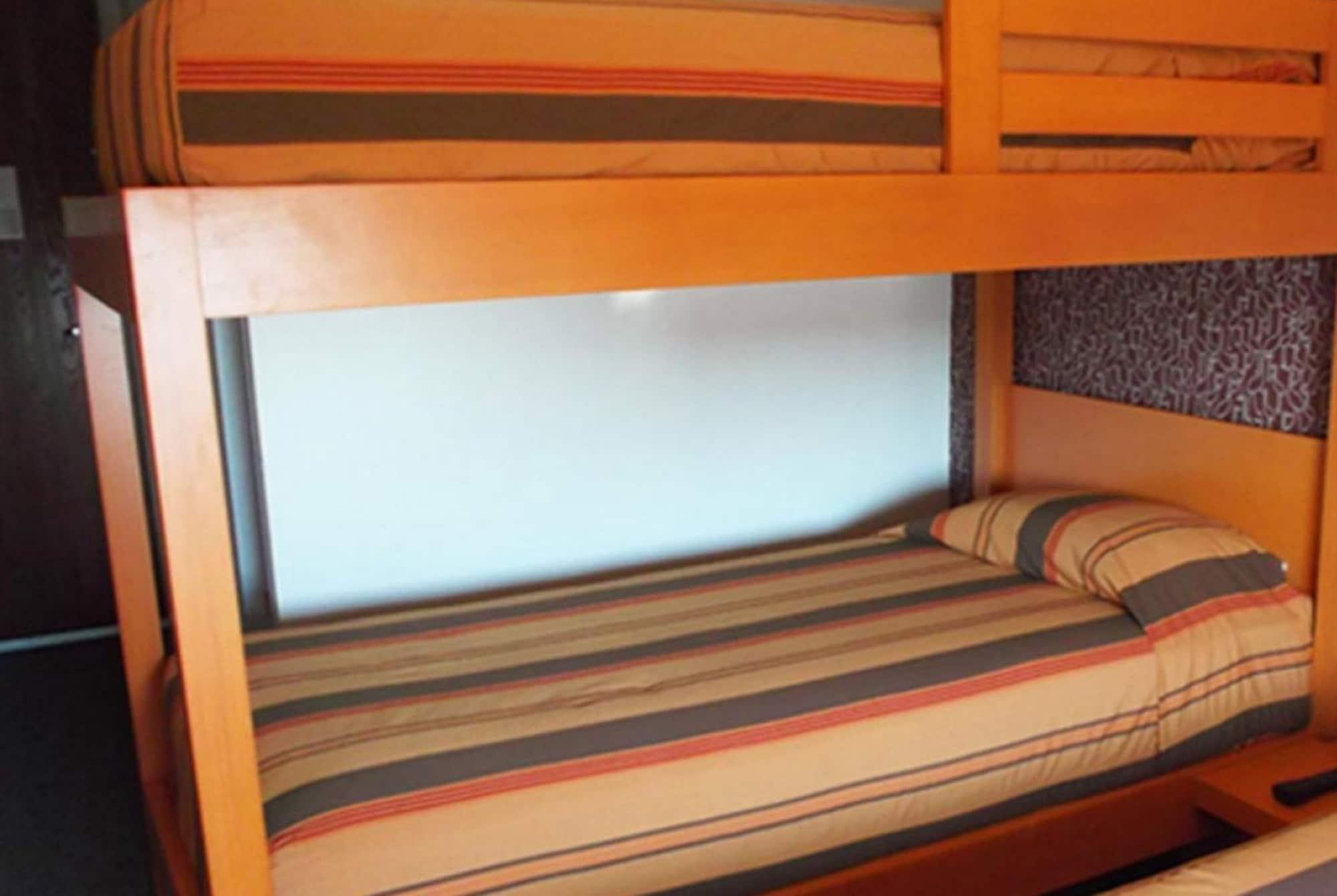 City Express Junior By Marriott Toluca Aeropuerto Exteriör bild