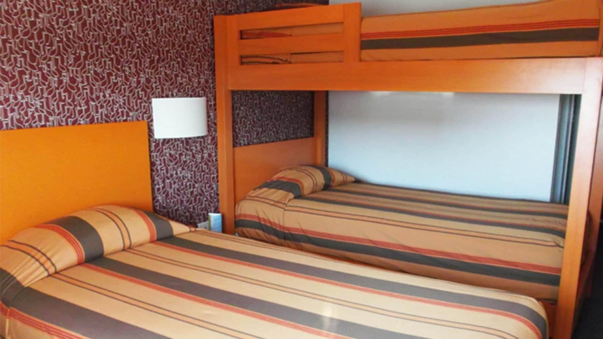 City Express Junior By Marriott Toluca Aeropuerto Exteriör bild