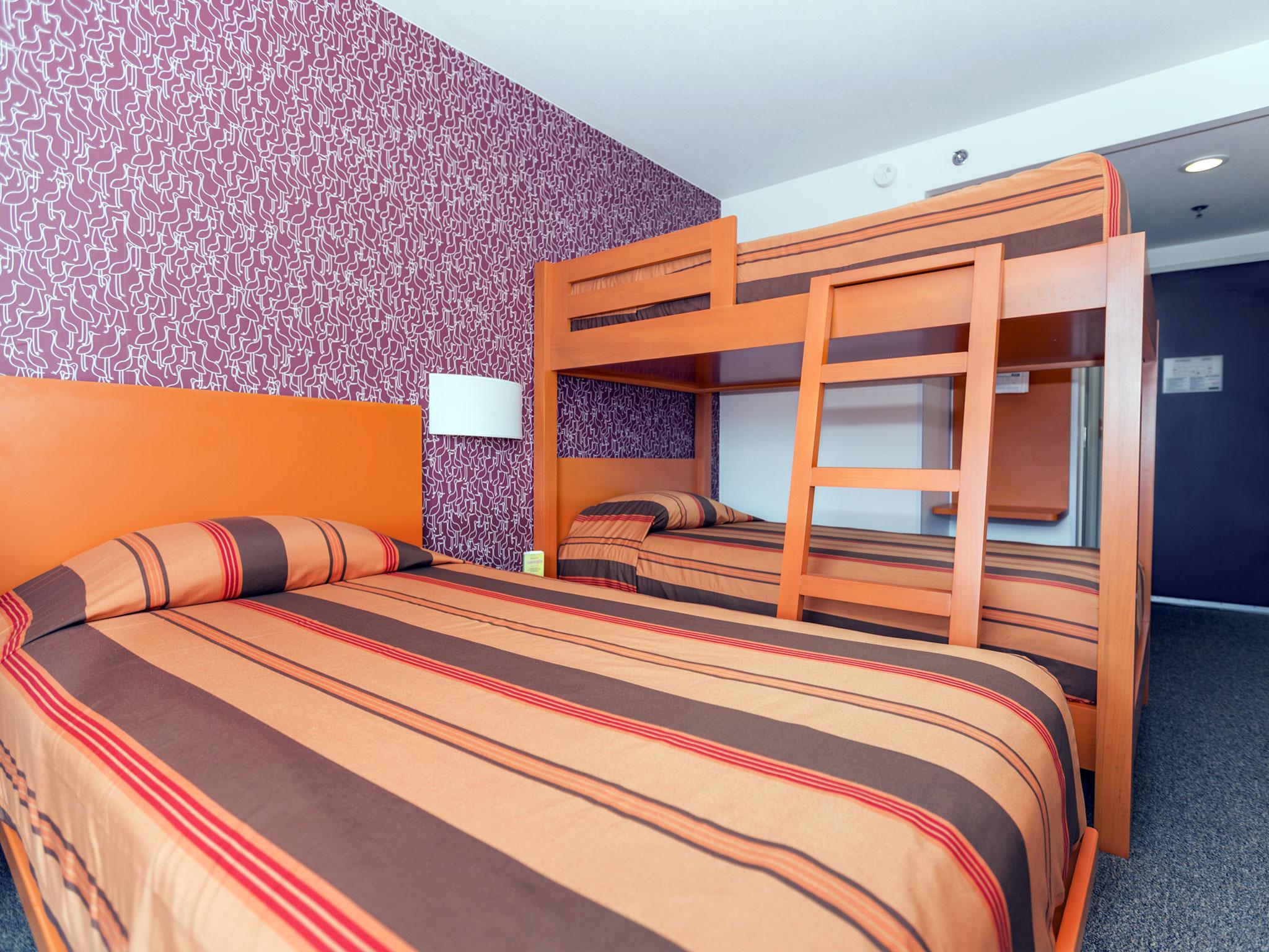 City Express Junior By Marriott Toluca Aeropuerto Exteriör bild